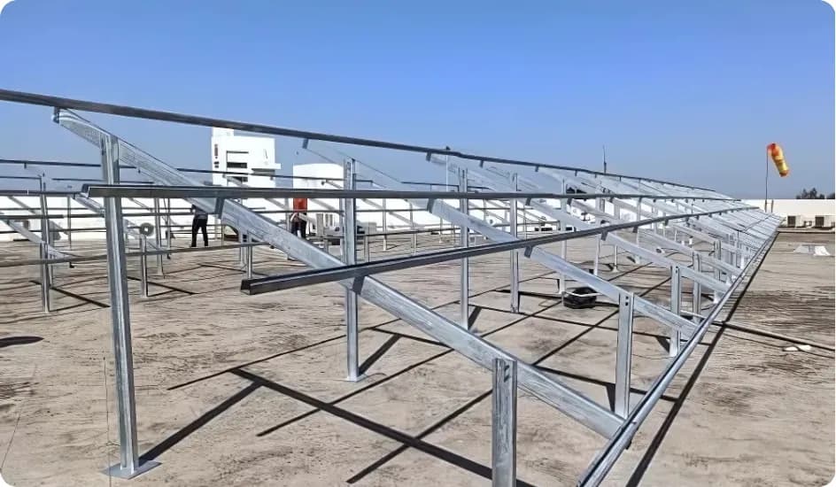 نیروگاه 10 مگاواتی اقلید