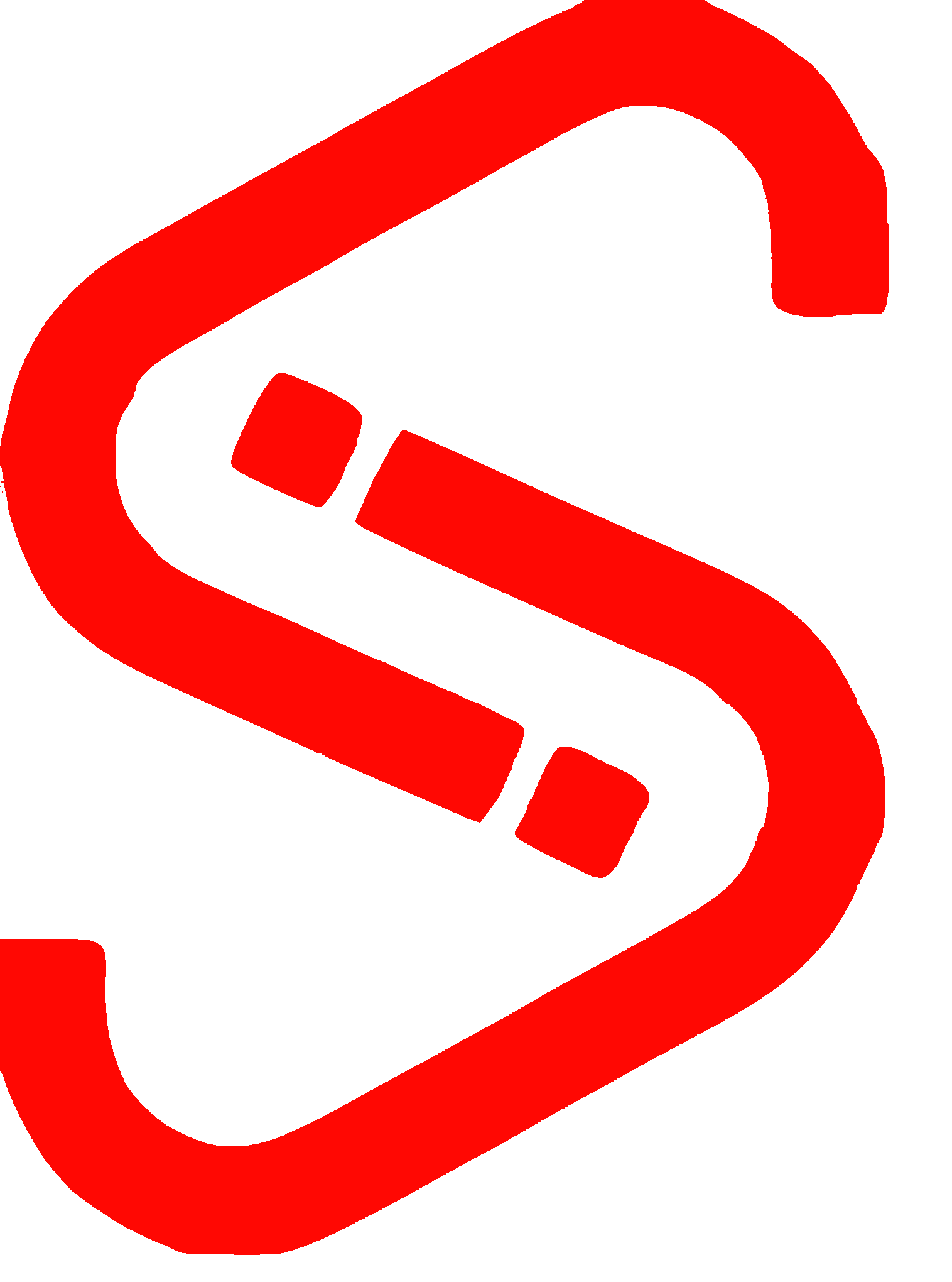 ذوب مواد معدنی تهمین